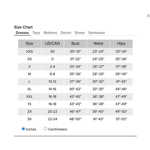 Lulu's Women's XS Classic Elegance Blue Satin Sleeveless Mock Neck Maxi Dress - Picture 11 of 11